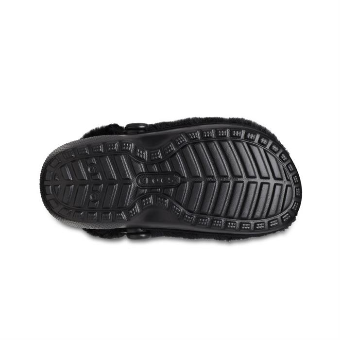 crocs-classic-fur-sure-kadin-sandalet-207303-001_4.jpg