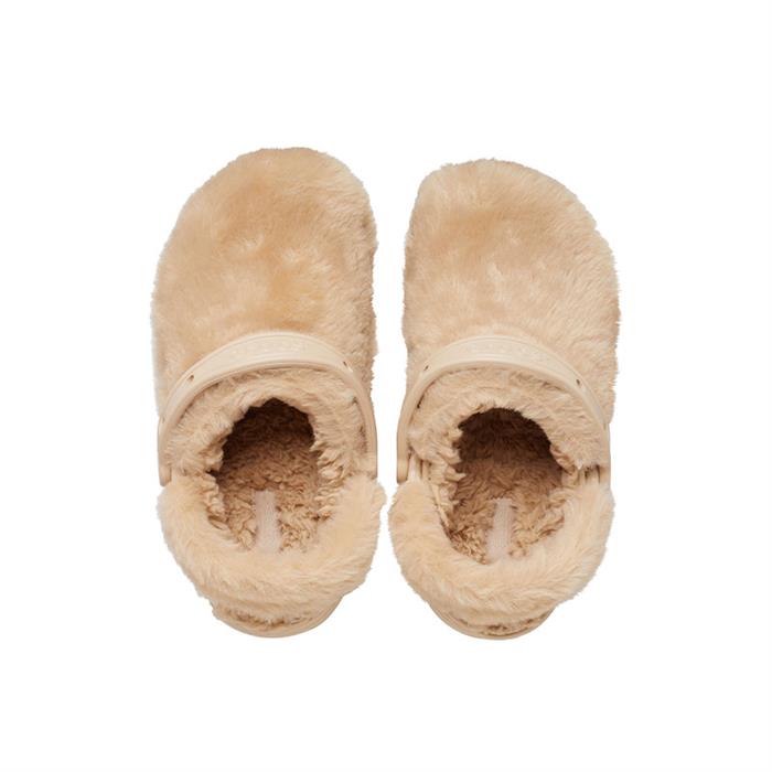 crocs-classic-fur-sure-kadin-sandalet-207303-212_3.jpg
