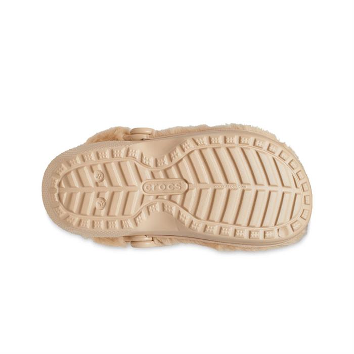 crocs-classic-fur-sure-kadin-sandalet-207303-212_4.jpg