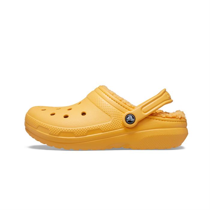 crocs-classic-lined-clog-kadin-sandalet-203591-837_2.jpg