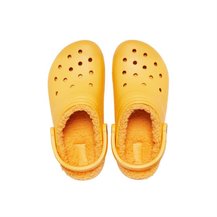crocs-classic-lined-clog-kadin-sandalet-203591-837_3.jpg