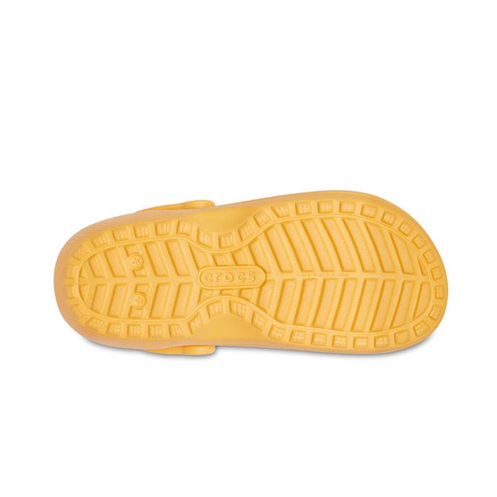 crocs-classic-lined-clog-kadin-sandalet-203591-837_4.jpg