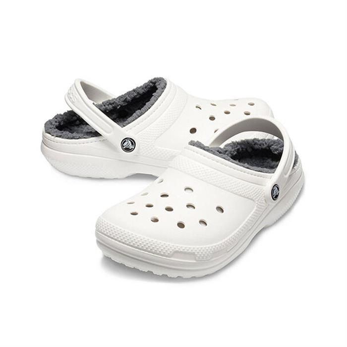 crocs-classic-lined-clog-kadin-sandalet-203591-10m_2.jpg