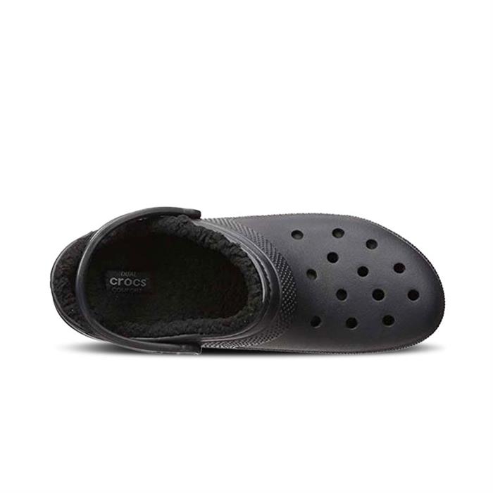 crocs-classic-lined-clog-kadin-sandalet-203591-060_2.jpg