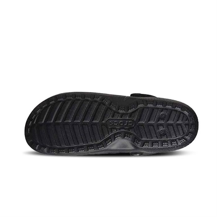 crocs-classic-lined-clog-kadin-sandalet-203591-060_3.jpg