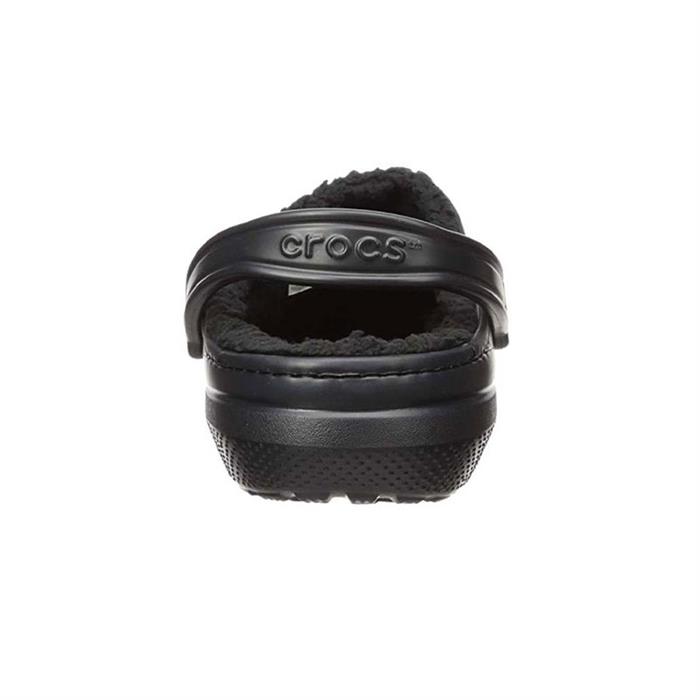 crocs-classic-lined-clog-kadin-sandalet-203591-060_4.jpg