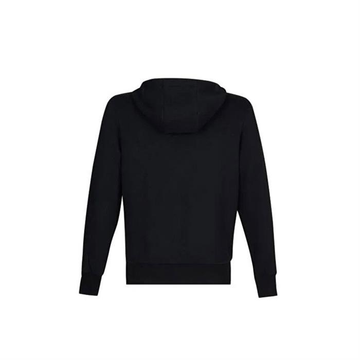 new-balance-hoodie-erkek-sweatshirt-mph3111-bk_2.jpg