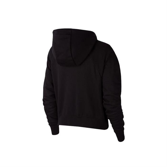 nike-sportswear-essential-kadin-kapusonlu-sweatshirt-cj6327-010-siyah_2.jpg