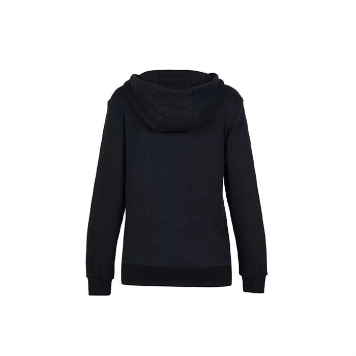new-balance-hoodie-kadin-sweatshirt-wph3107-bk-siyah_2.jpg
