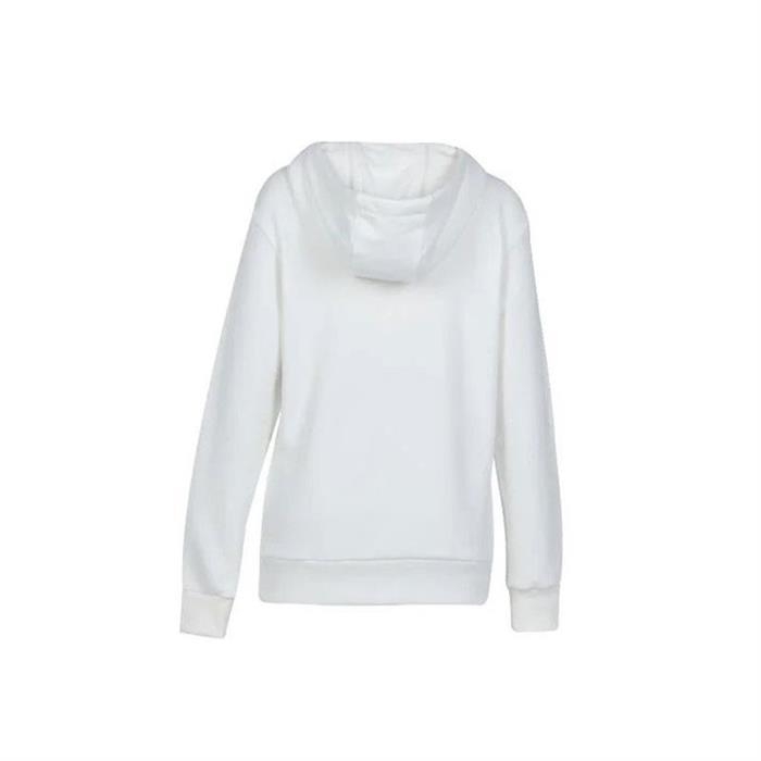 new-balance-hoodie-kadin-sweatshirt-wph3107-wt-beyaz_2.jpg