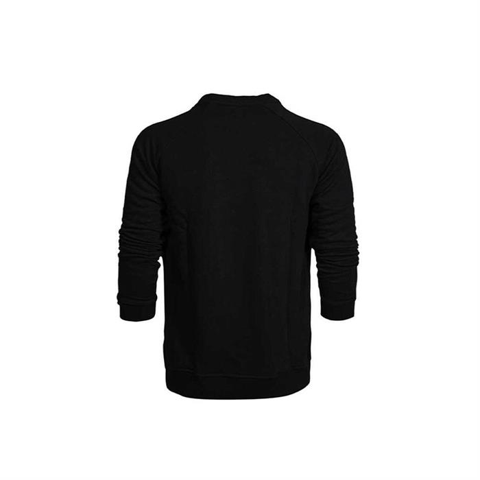 new-balance-lifestyle-erkek-sweatshirt-mpc3149-bk-siyah_2.jpg