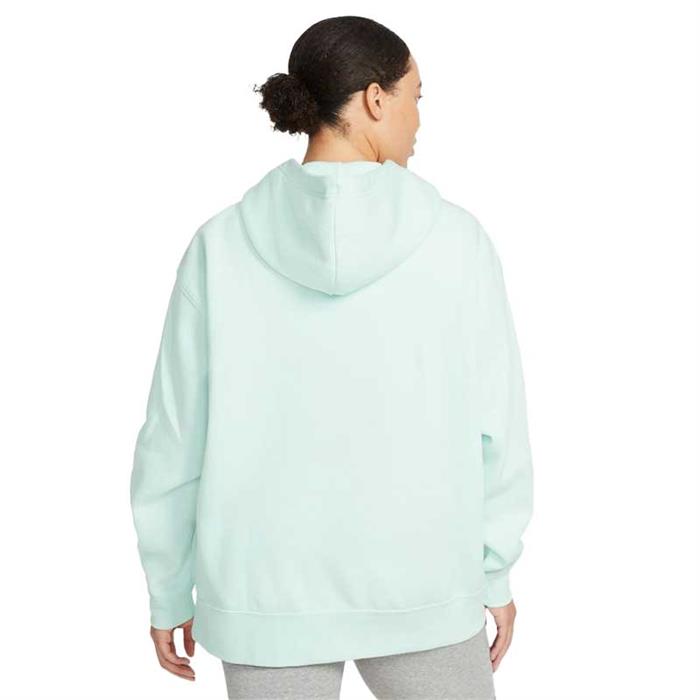 nike-kadin-w-nsw-hoodie-fleece-sweatshirt-cz2590-394_2.jpg