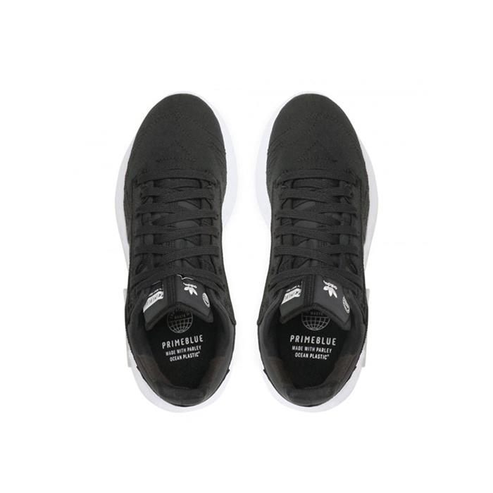 adidas-originals-geodiver-primeblue-erkek-gunluk-ayakkabi-fx5080-siyah_4.jpg