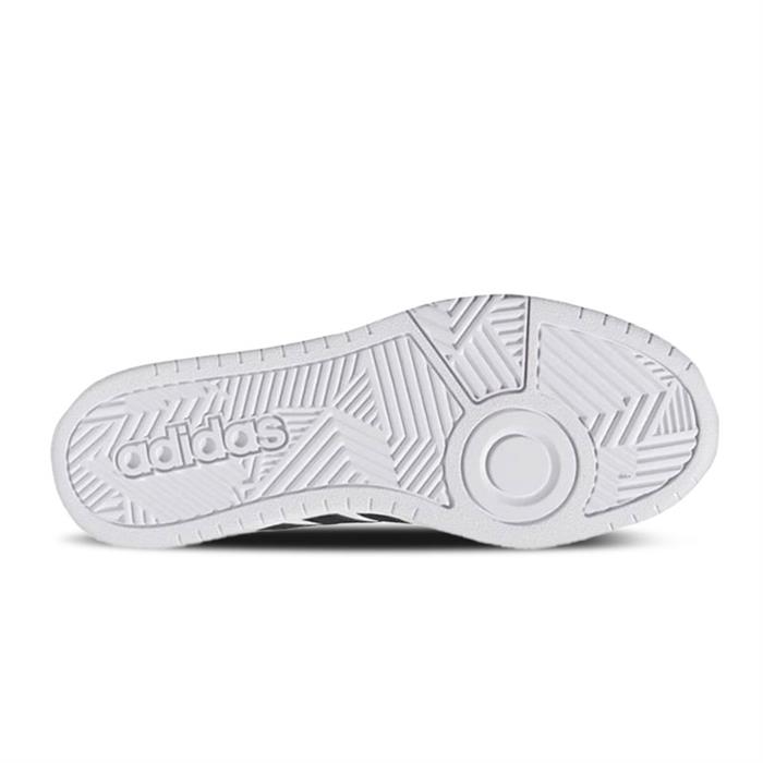 adidas-performance-hoops-3-0-erkek-gunluk-ayakkabi-gy5434-beyaz_3.jpg