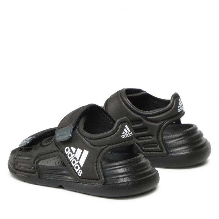 adidas-performance-altaswim-i-bebek-sandalet-gv7796-siyah_2.jpg