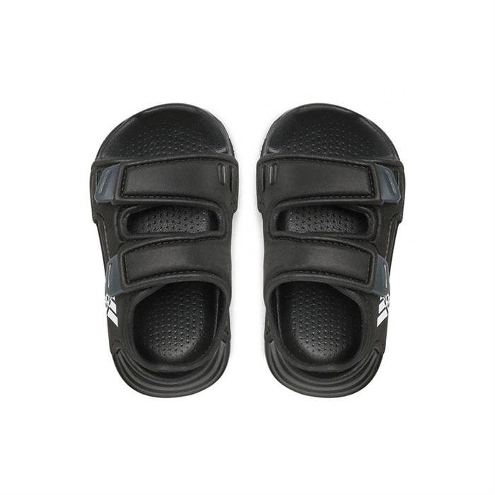 adidas-performance-altaswim-i-bebek-sandalet-gv7796-siyah_3.jpg