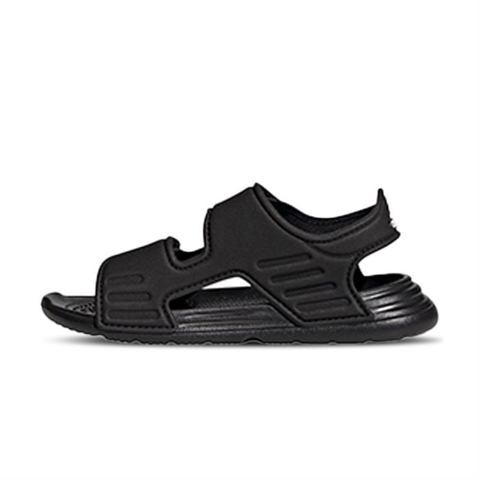 adidas-performance-altaswim-c-cocuk-sandalet-gv7802-siyah_2.jpg