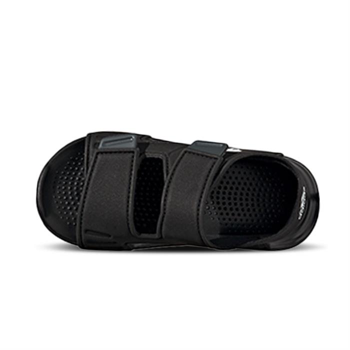 adidas-performance-altaswim-c-cocuk-sandalet-gv7802-siyah_3.jpg