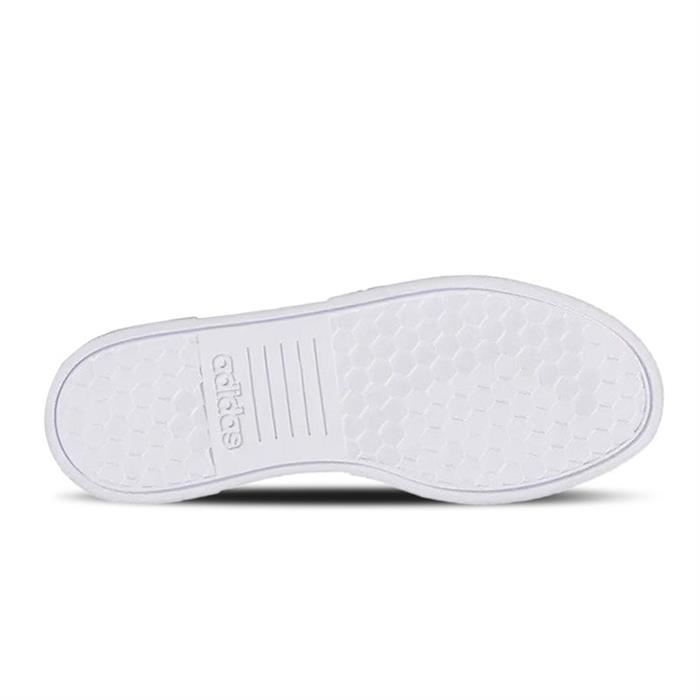 adidas-performance-court-bold-kadin-tenis-ayakkabisi-gx5717-beyaz_3.jpg