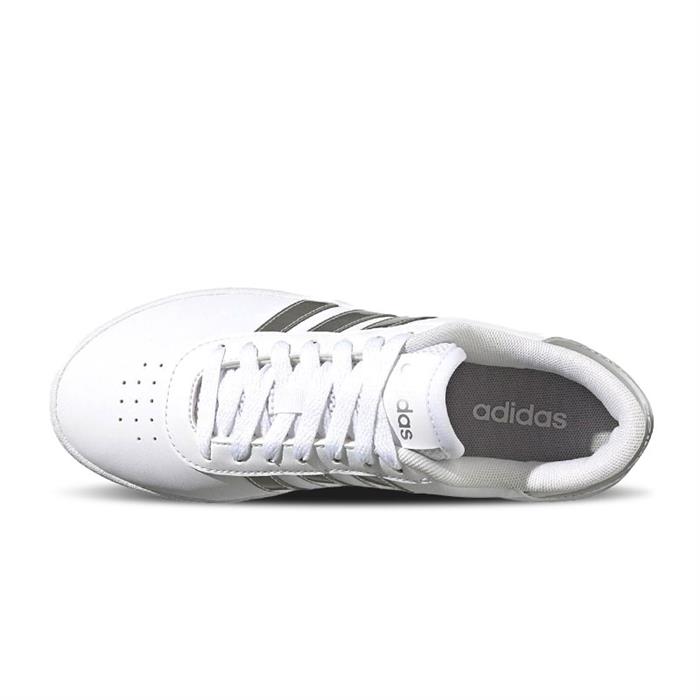 adidas-performance-court-bold-kadin-tenis-ayakkabisi-gz2696-beyaz_3.jpg