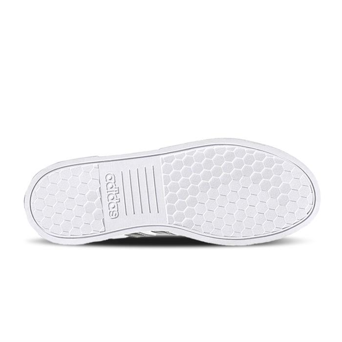 adidas-performance-court-bold-kadin-tenis-ayakkabisi-gz2696-beyaz_4.jpg