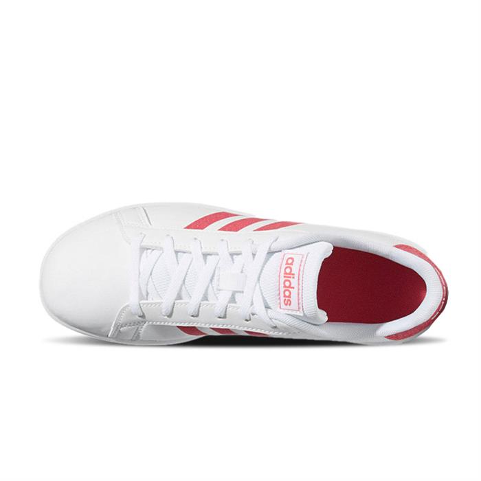 adidas-performance-grand-court-k-cocuk-tenis-ayakkabisi-eg5136-beyaz_3.jpg
