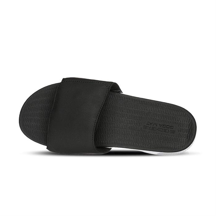 skechers-go-consistent-sandal-watershe-erkek-sandalet-229033-bkw-siyah_4.jpg