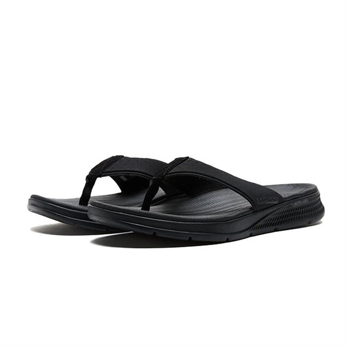 skechers-go-consistent-sandal-penthous-erkek-sandalet-229036-bbk-siyah_2.jpg