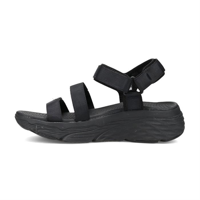 skechers-max-cushioning-lured-kadin-sandalet-140218-bbk-siyah_3.jpg