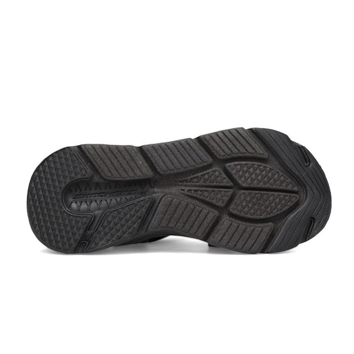 skechers-max-cushioning-lured-kadin-sandalet-140218-bbk-siyah_6.jpg
