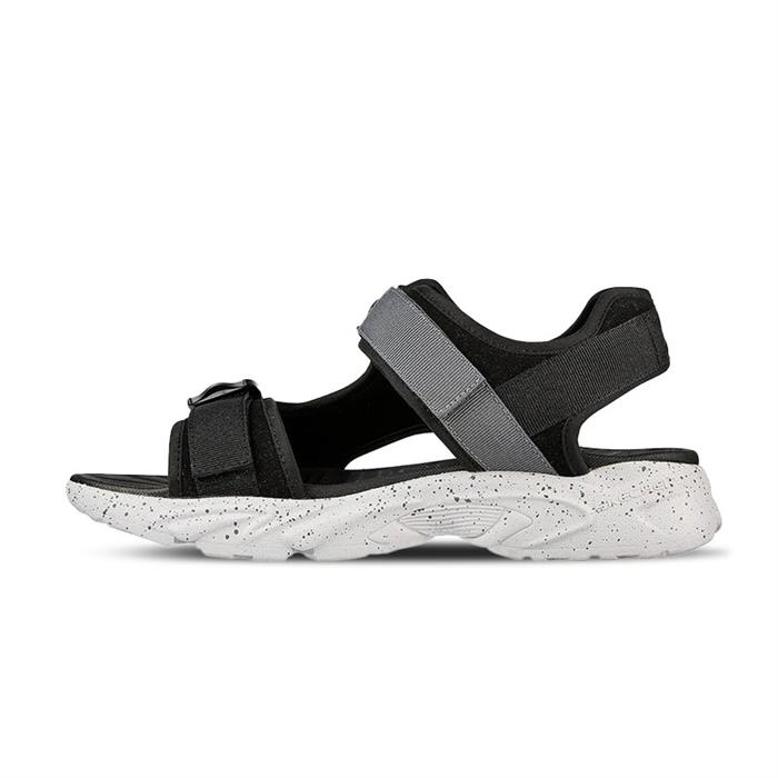 skechers-stamina-sandal-erkek-sandalet-237396-bkgy-siyah_2.jpg