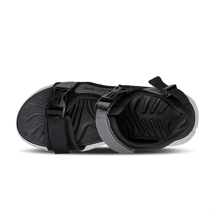 skechers-stamina-sandal-erkek-sandalet-237396-bkgy-siyah_3.jpg