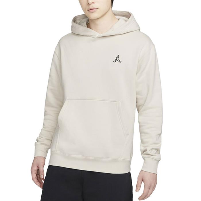 jordan-m-j-ess-flc-po-hoodie-erkek-sweatshirt-da9818-104-beyaz_2.jpg