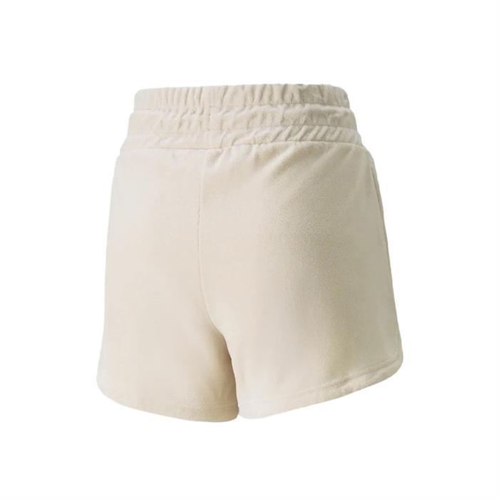 puma-classics-toweling-high-waist-shorts-kadin-sort-533518-99_2.jpg