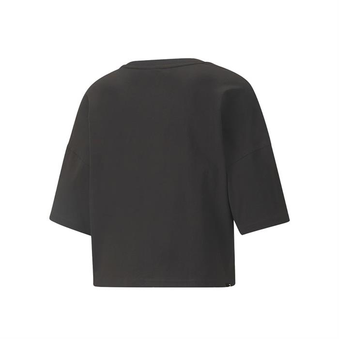puma-brand-love-oversized-tee-kadin-t-shirt-534350-01-siyah_2.jpg