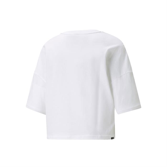 puma-brand-love-oversized-tee-kadin-t-shirt-534350-02-beyaz_2.jpg