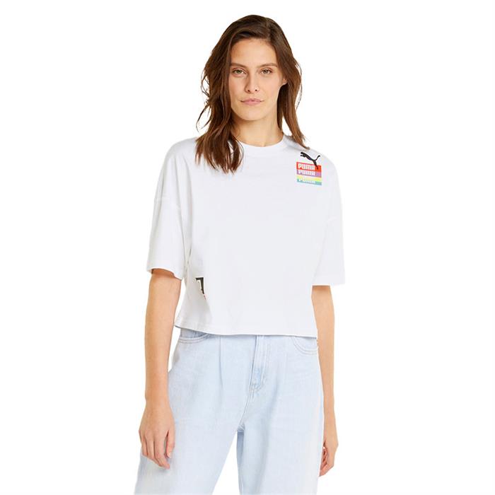 puma-brand-love-oversized-tee-kadin-t-shirt-534350-02-beyaz_3.jpg
