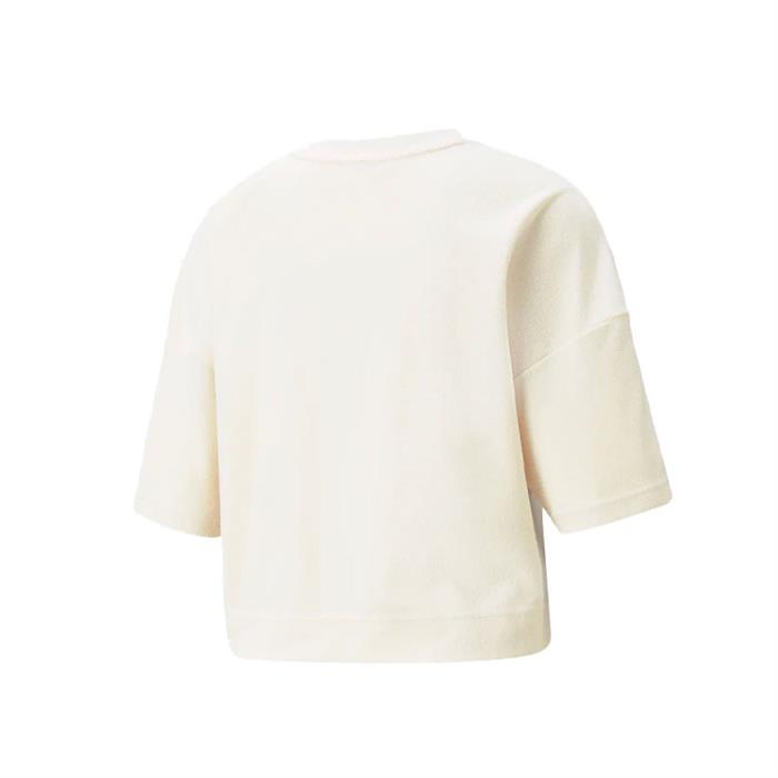 puma-classics-oversized-toweling-tee-kadin-t-shirt-533516-99_2.jpg