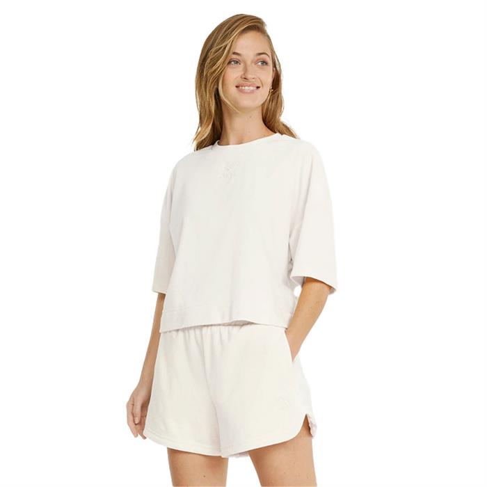 puma-classics-oversized-toweling-tee-kadin-t-shirt-533516-99_3.jpg