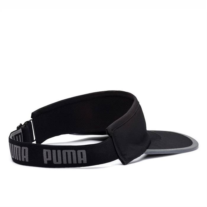 puma-running-visor-erkek-sapka-022041-01-siyah_2.jpg