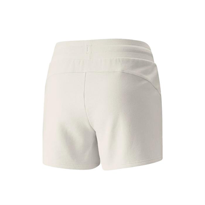 puma-better-shorts-4-tr-kadin-sort-847466-99_2.jpg