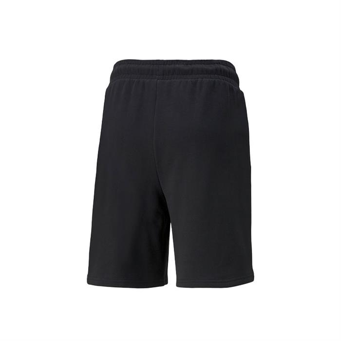 puma-swxp-high-waist-longline-shorts-tr-kadin-sort-533569-01-siyah_2.jpg