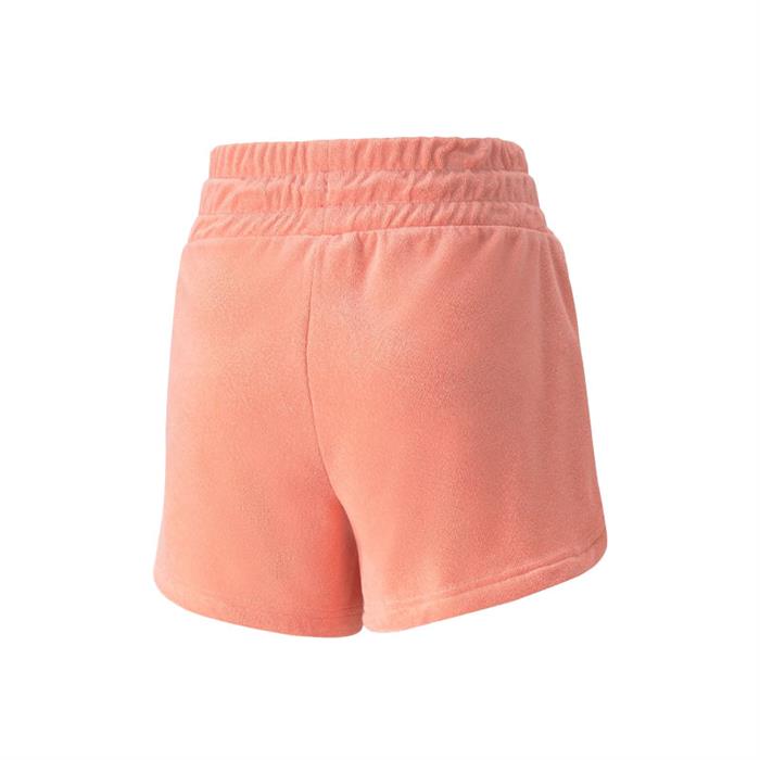 puma-classics-toweling-high-waist-shorts-kadin-sort-533518-28-pembe_2.jpg