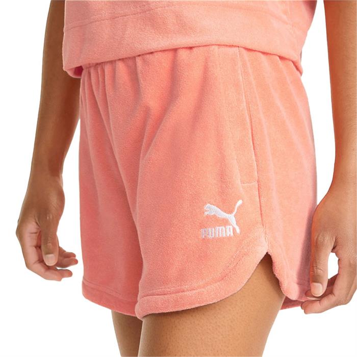 puma-classics-toweling-high-waist-shorts-kadin-sort-533518-28-pembe_3.jpg