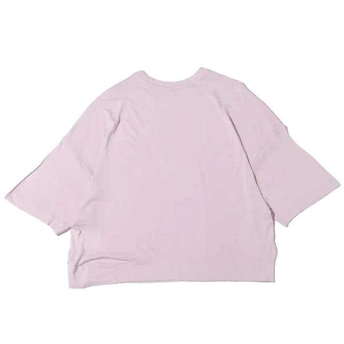 puma-classics-oversized-splitside-tee-kadin-t-shirt-533509-17-mor_2.jpg