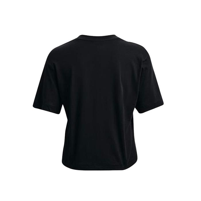 under-armour-live-novelty-ss-kadin-t-shirt-1369881-001-siyah_2.jpg