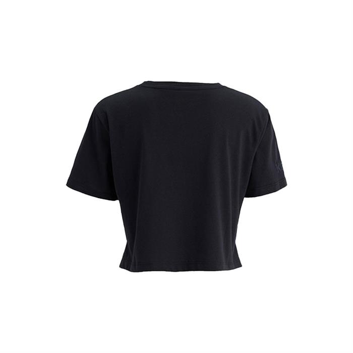 kappa-authentic-ghigax-tk-kadin-t-shirt-381g8mw-005-siyah_2.jpg