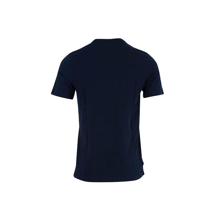 timberland-kennebec-linear-tee-erkek-t-shirt-tb0a2c314331-mavi_2.jpg