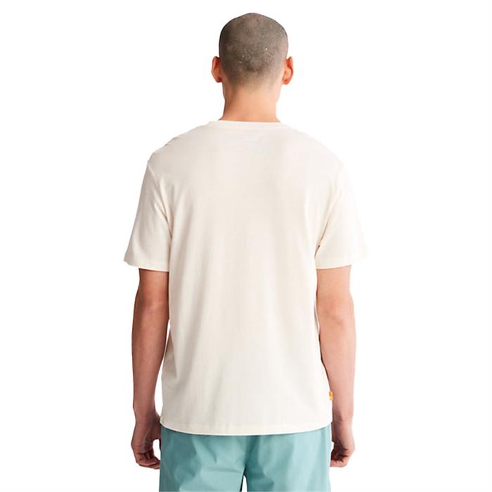 timberland-ss-graphic-tee-erkek-t-shirt-tb0a26w8cm91-beyaz_3.jpg