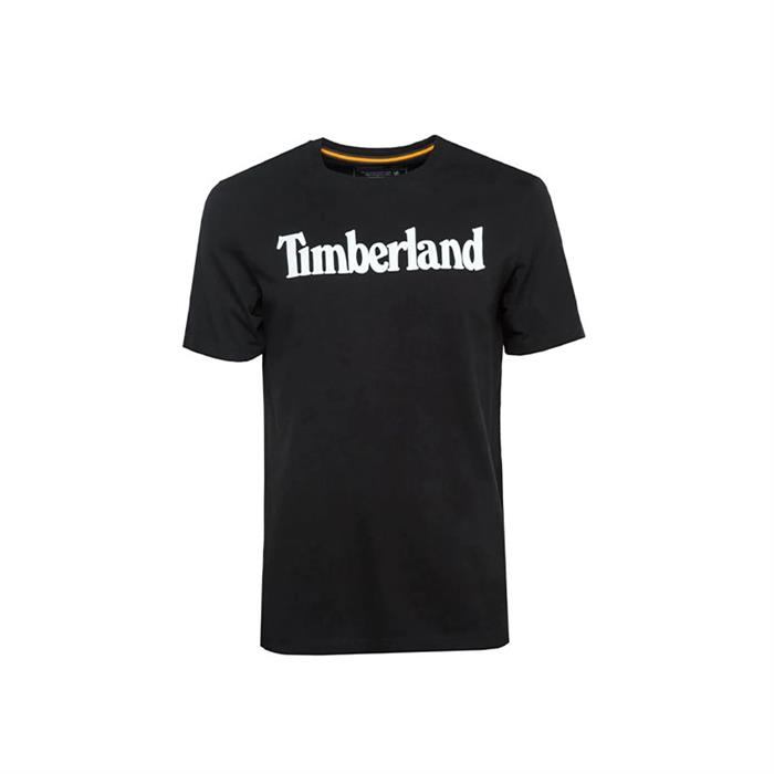 timberland-kennebec-linear-tee-erkek-t-shirt-tb0a2c310011-siyah_1.jpg